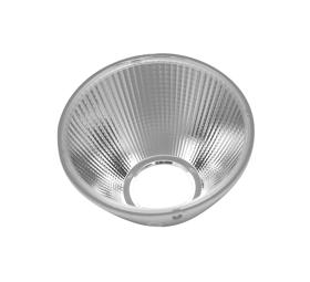 M7221  Fiji Optic Lens 30W 38º (069D-L)
